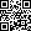 https://khabaronline.ir/xgKTj
