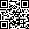 https://khabaronline.ir/xk9LK