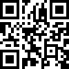 https://khabaronline.ir/xptM2