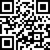 https://khabaronline.ir/xf4L8