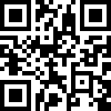 https://khabaronline.ir/xqhnh