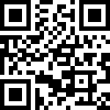 https://khabaronline.ir/x6pW3
