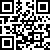 https://khabaronline.ir/xn5TG