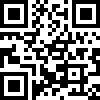 https://khabaronline.ir/x4Pvv