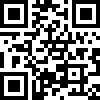 https://khabaronline.ir/xh7jY