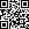 https://khabaronline.ir/x7SHH