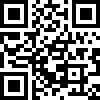 https://khabaronline.ir/x72H6