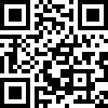 https://khabaronline.ir/x7cfy