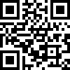 https://khabaronline.ir/xnbXY