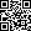 https://khabaronline.ir/x8vLY