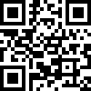 https://khabaronline.ir/xgMqD