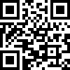 https://khabaronline.ir/x8swh