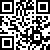 https://khabaronline.ir/xYrJ