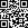 https://khabaronline.ir/x3njK