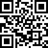 https://khabaronline.ir/xzcM
