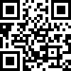 https://khabaronline.ir/x8tV8