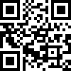 https://khabaronline.ir/x3W6f