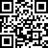 https://khabaronline.ir/xgd3N