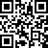 https://khabaronline.ir/xnDmN