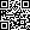https://khabaronline.ir/x4hW8