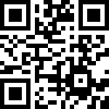 https://khabaronline.ir/x5XVf