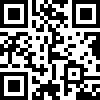 https://khabaronline.ir/xgyFM
