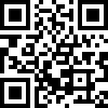 https://khabaronline.ir/xpbp2