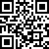 https://khabaronline.ir/xphhX