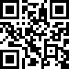 https://khabaronline.ir/xgMTY