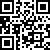 https://khabaronline.ir/x8dDX