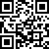 https://khabaronline.ir/x5WK3