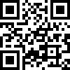 https://khabaronline.ir/x4Rdn