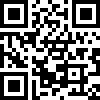 https://khabaronline.ir/xnNp8