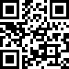 https://khabaronline.ir/x7dwG