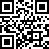 https://khabaronline.ir/xhCwk