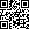https://khabaronline.ir/xdnYP