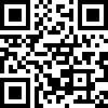 https://khabaronline.ir/xm7vn