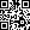 https://khabaronline.ir/x7Q28