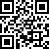 https://khabaronline.ir/xgbZ9