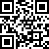 https://khabaronline.ir/xhC3Z