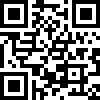 https://khabaronline.ir/xp9MY