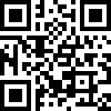 https://khabaronline.ir/xvyp