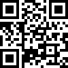 https://khabaronline.ir/x3fC9