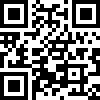 https://khabaronline.ir/xfH4s