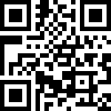 https://khabaronline.ir/xfxqT