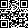 https://khabaronline.ir/x4S3V