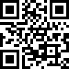 https://khabaronline.ir/xnjRq