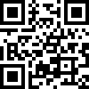 https://khabaronline.ir/xqmDd