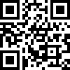 https://khabaronline.ir/xjTHv