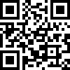 https://khabaronline.ir/x4C5f